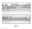 Fig. 07 - LOW-TACK SURFACE ANTI-MICROBIAL COATING COMPOSITION AND METHOD OF APPLICATION
