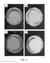 Fig. 08 - LOW-TACK SURFACE ANTI-MICROBIAL COATING COMPOSITION AND METHOD OF APPLICATION