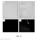 Fig. 16 - LOW-TACK SURFACE ANTI-MICROBIAL COATING COMPOSITION AND METHOD OF APPLICATION