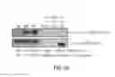 Fig. 22 - LOW-TACK SURFACE ANTI-MICROBIAL COATING COMPOSITION AND METHOD OF APPLICATION