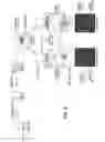 Fig. 29 - LOW-TACK SURFACE ANTI-MICROBIAL COATING COMPOSITION AND METHOD OF APPLICATION