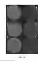 Fig. 30 - LOW-TACK SURFACE ANTI-MICROBIAL COATING COMPOSITION AND METHOD OF APPLICATION