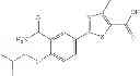 Fig. 03 - FEBUXOSTAT PHARMACEUTICAL COMPOSITIONS