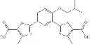 Fig. 04 - FEBUXOSTAT PHARMACEUTICAL COMPOSITIONS