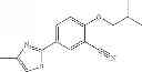 Fig. 05 - FEBUXOSTAT PHARMACEUTICAL COMPOSITIONS