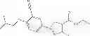 Fig. 06 - FEBUXOSTAT PHARMACEUTICAL COMPOSITIONS