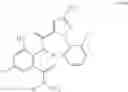 Fig. 10 - Fungicidal compositions