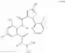 Fig. 11 - Fungicidal compositions