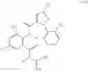 Fig. 13 - Fungicidal compositions