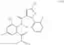 Fig. 14 - Fungicidal compositions