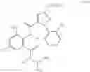 Fig. 15 - Fungicidal compositions