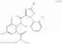 Fig. 17 - Fungicidal compositions