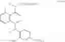 Fig. 18 - Fungicidal compositions