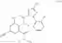 Fig. 20 - Fungicidal compositions