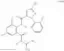 Fig. 23 - Fungicidal compositions