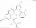 Fig. 29 - Fungicidal compositions