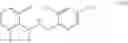 Fig. 32 - Fungicidal compositions