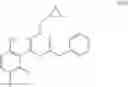 Fig. 33 - Fungicidal compositions
