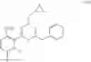 Fig. 34 - Fungicidal compositions