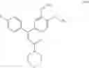Fig. 37 - Fungicidal compositions
