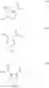 Fig. 44 - Fungicidal compositions