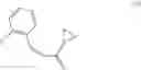 Fig. 47 - Fungicidal compositions
