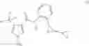 Fig. 56 - Fungicidal compositions