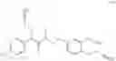Fig. 58 - Fungicidal compositions