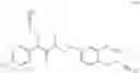 Fig. 60 - Fungicidal compositions