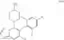 Fig. 63 - Fungicidal compositions