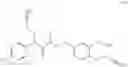 Fig. 69 - Fungicidal compositions