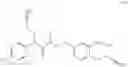 Fig. 72 - Fungicidal compositions