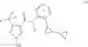 Fig. 80 - Fungicidal compositions
