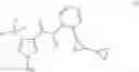 Fig. 83 - Fungicidal compositions