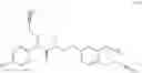 Fig. 84 - Fungicidal compositions