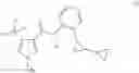 Fig. 87 - Fungicidal compositions