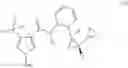 Fig. 89 - Fungicidal compositions