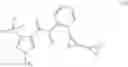 Fig. 90 - Fungicidal compositions