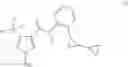 Fig. 91 - Fungicidal compositions