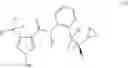 Fig. 93 - Fungicidal compositions