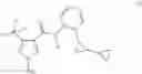 Fig. 94 - Fungicidal compositions