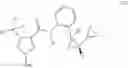 Fig. 95 - Fungicidal compositions