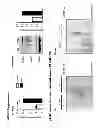 Fig. 04 - METHODS FOR THE TREATMENT AND DIAGNOSTIC OF PULMONARY ARTERIAL HYPERTENSION