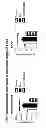 Fig. 11 - METHODS FOR THE TREATMENT AND DIAGNOSTIC OF PULMONARY ARTERIAL HYPERTENSION
