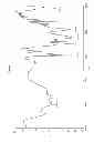Fig. 02 - Crystalline salts of asenapine