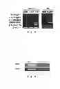 Fig. 08 - Regulator, pharmaceutical composition encompassing the regulator and application thereof