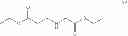 Fig. 03 - Compositions and methods for inhibiting expression of an RNA from west nile virus