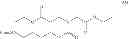 Fig. 04 - Compositions and methods for inhibiting expression of an RNA from west nile virus