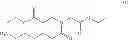 Fig. 05 - Compositions and methods for inhibiting expression of an RNA from west nile virus