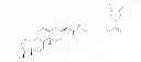 Fig. 08 - Compositions and methods for inhibiting expression of an RNA from west nile virus